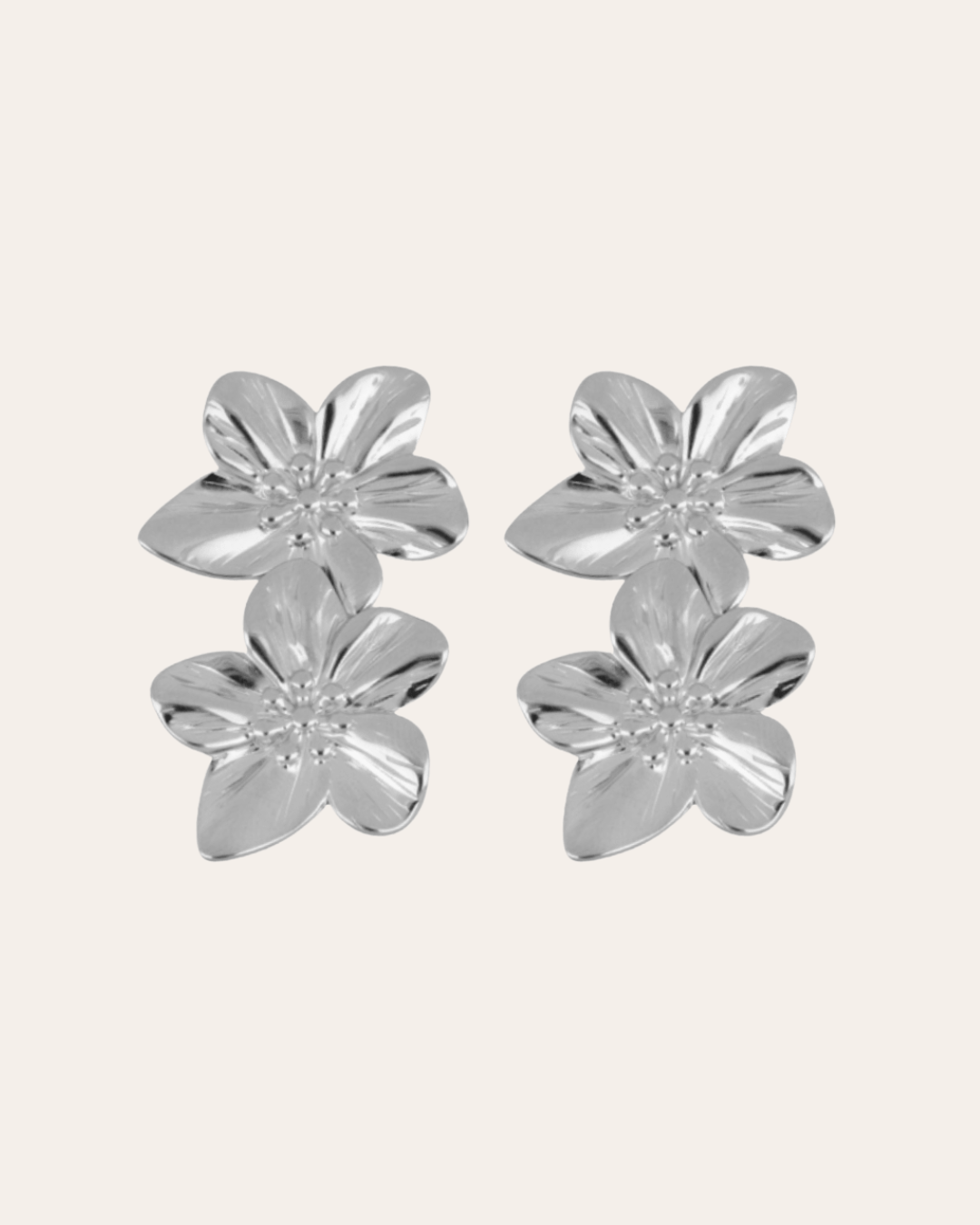 heylove PENDIENTES PENDIENTES ALLEGRA