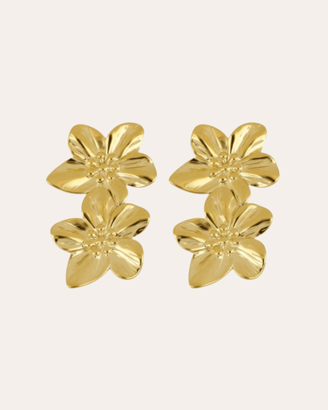 heylove PENDIENTES PENDIENTES ALLEGRA