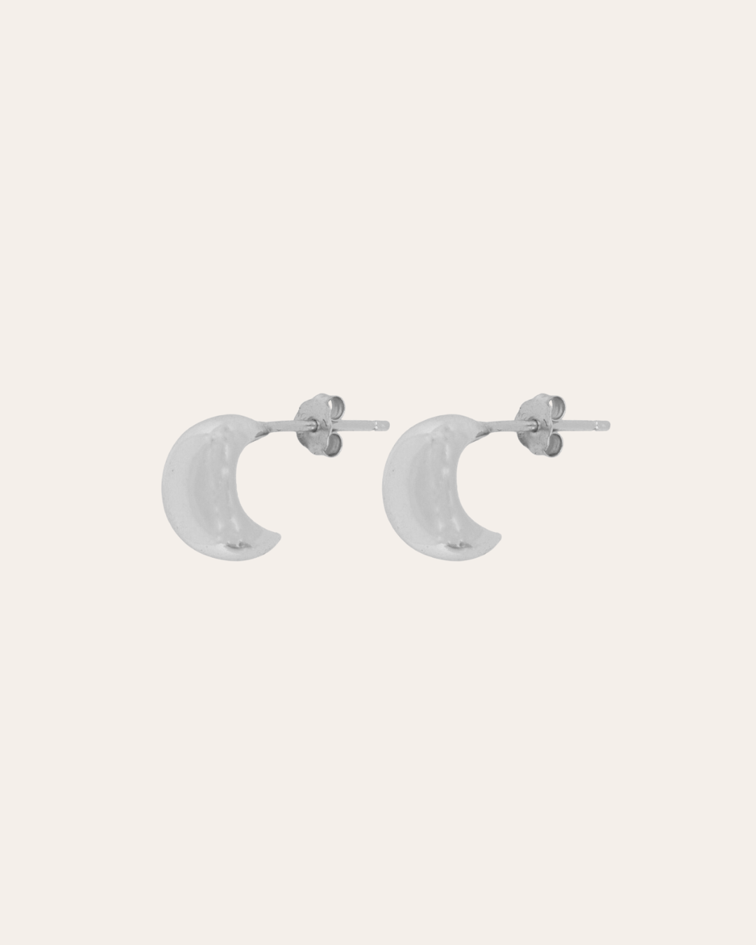 heylove PENDIENTES PENDIENTES AMAZONAS BOLD