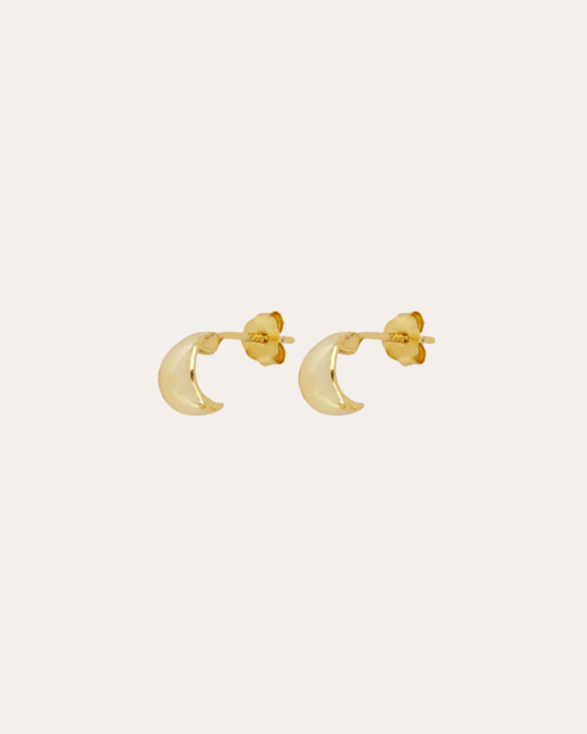 heylove PENDIENTES PENDIENTES AMAZONAS BOLD MINI