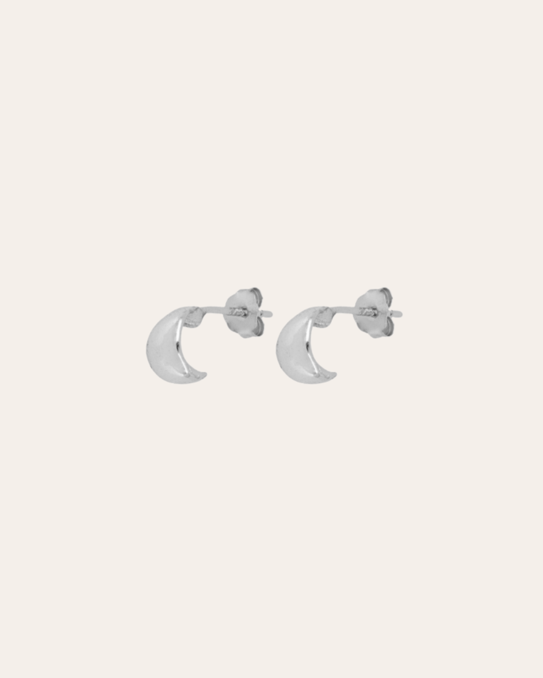 heylove PENDIENTES PENDIENTES AMAZONAS BOLD MINI