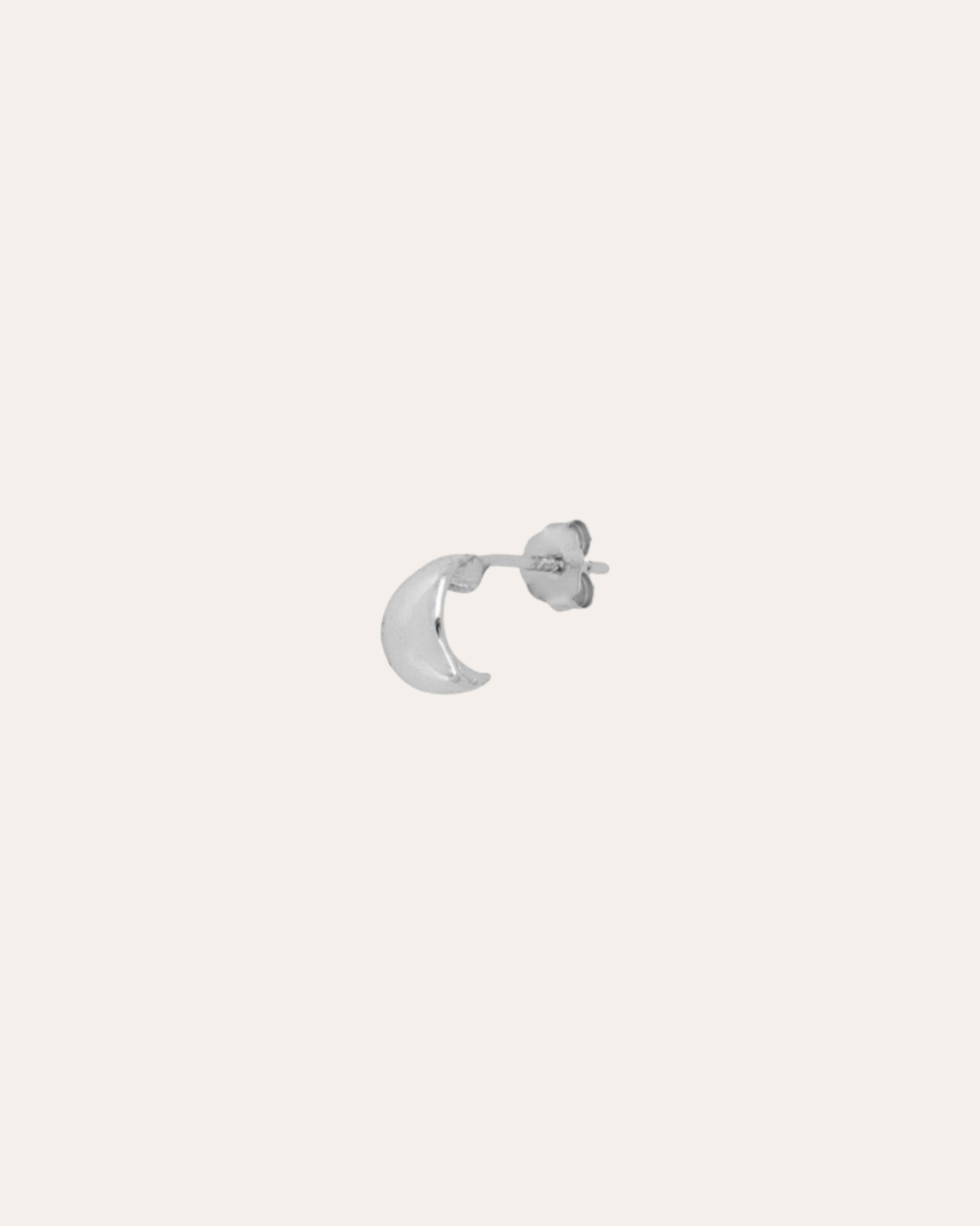 heylove PENDIENTES PENDIENTES AMAZONAS BOLD MINI