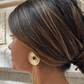 heylove PENDIENTES PENDIENTES ATENEA