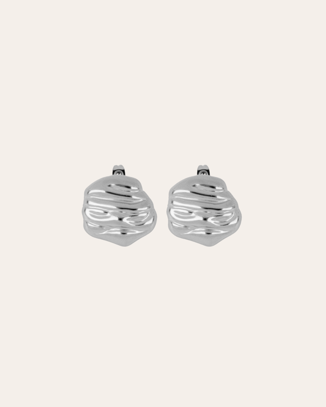 heylove PENDIENTES PENDIENTES AURORA