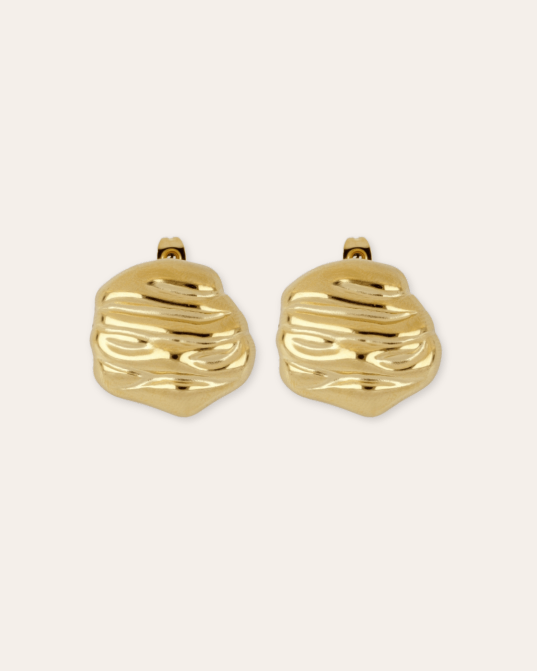 heylove PENDIENTES PENDIENTES AURORA