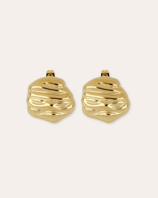 heylove PENDIENTES PENDIENTES AURORA