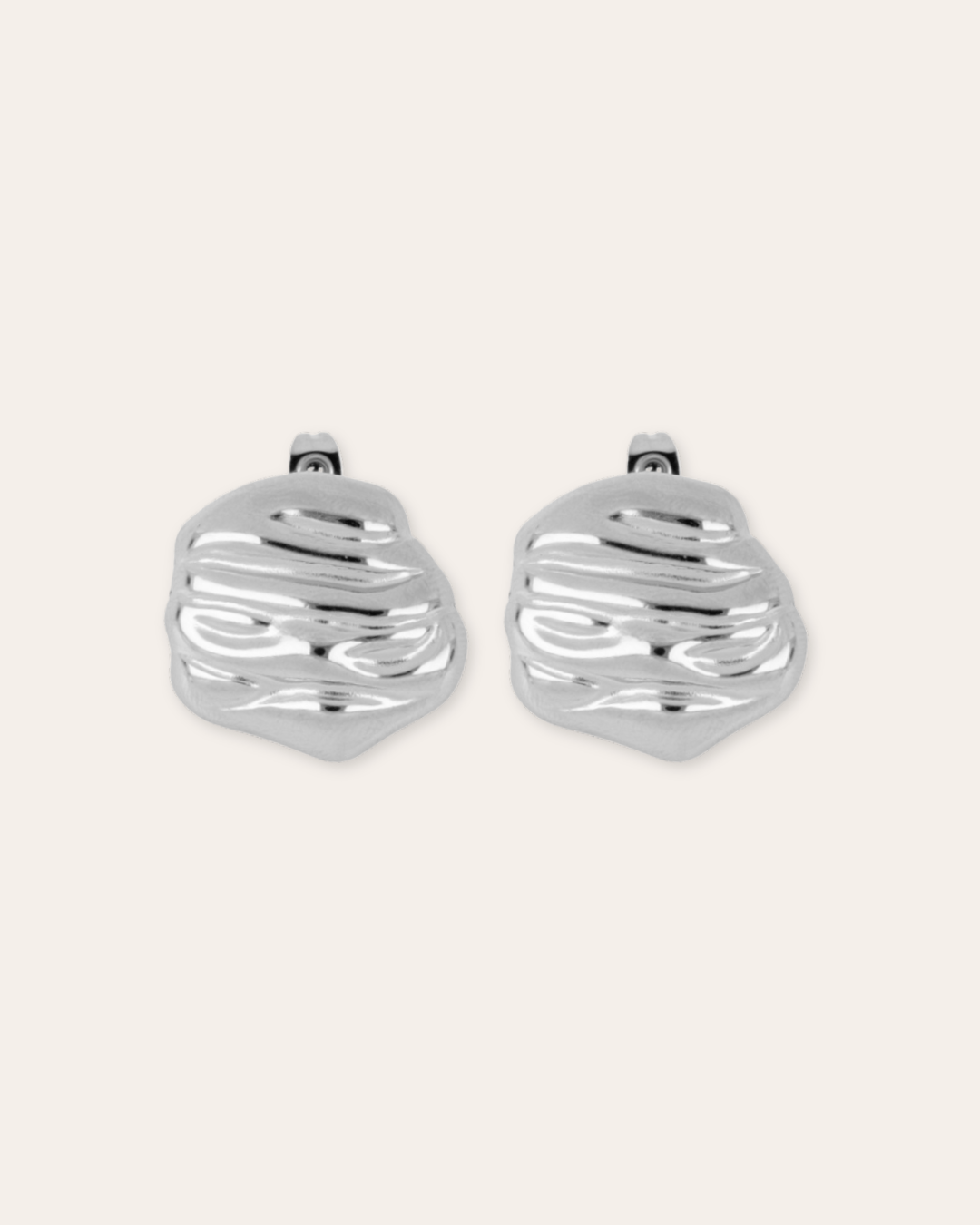 heylove PENDIENTES PENDIENTES AURORA