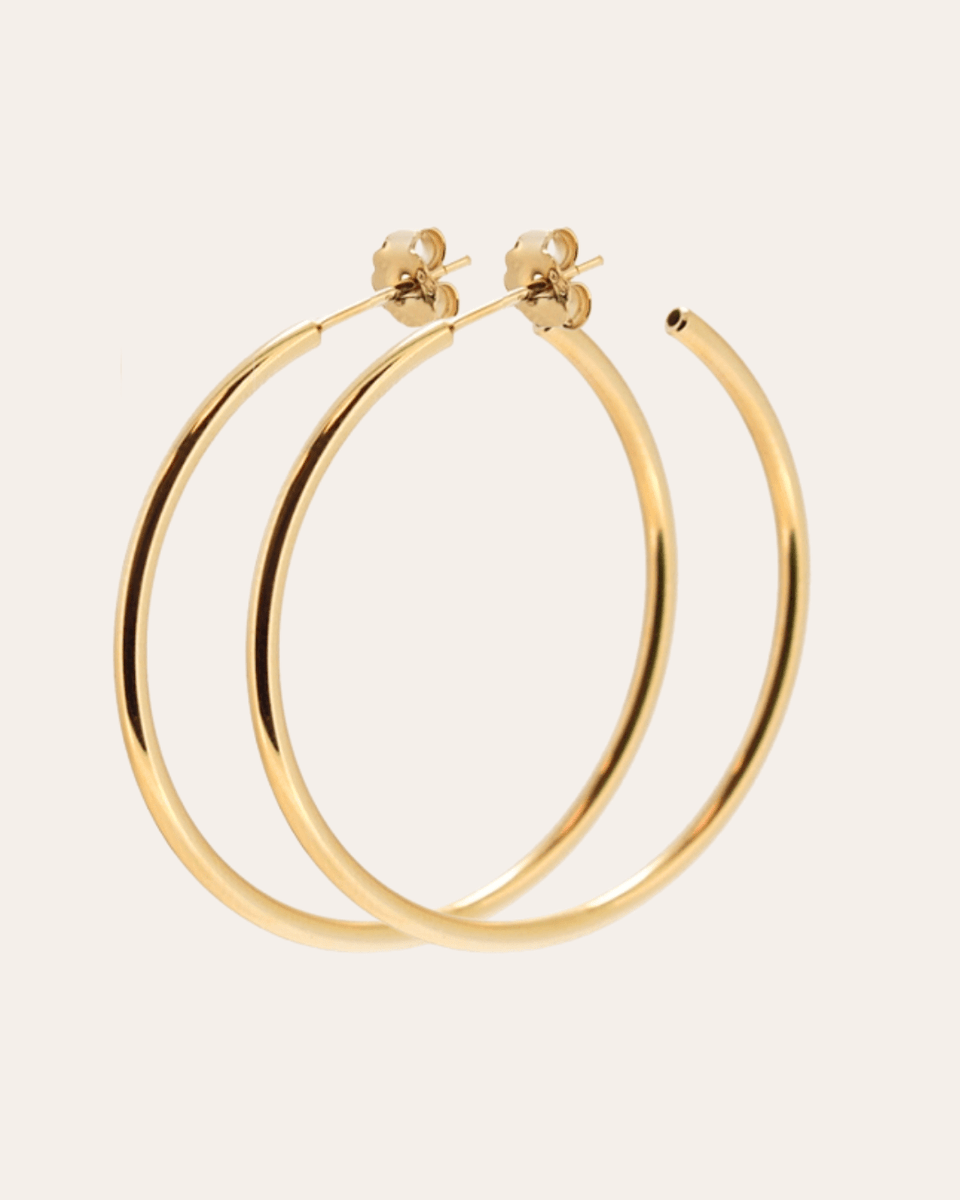 pendientes-pendientes-basic-
