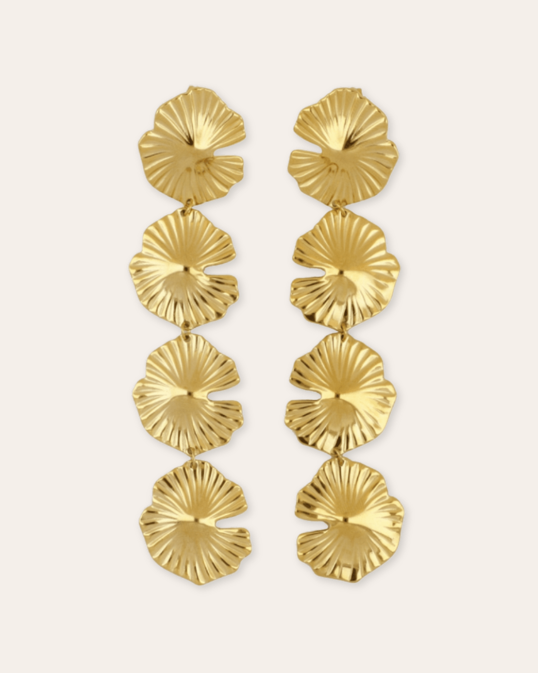 heylove PENDIENTES PENDIENTES BRUNA