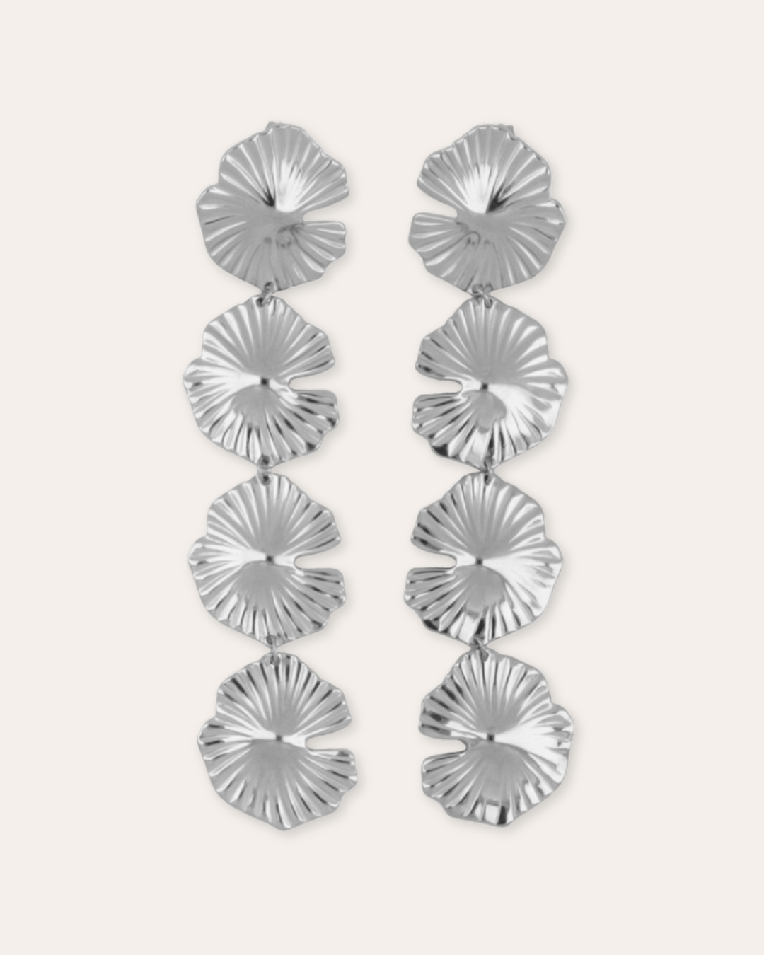 heylove PENDIENTES PENDIENTES BRUNA
