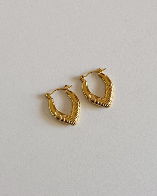 heylove PENDIENTES PENDIENTES CAIRO