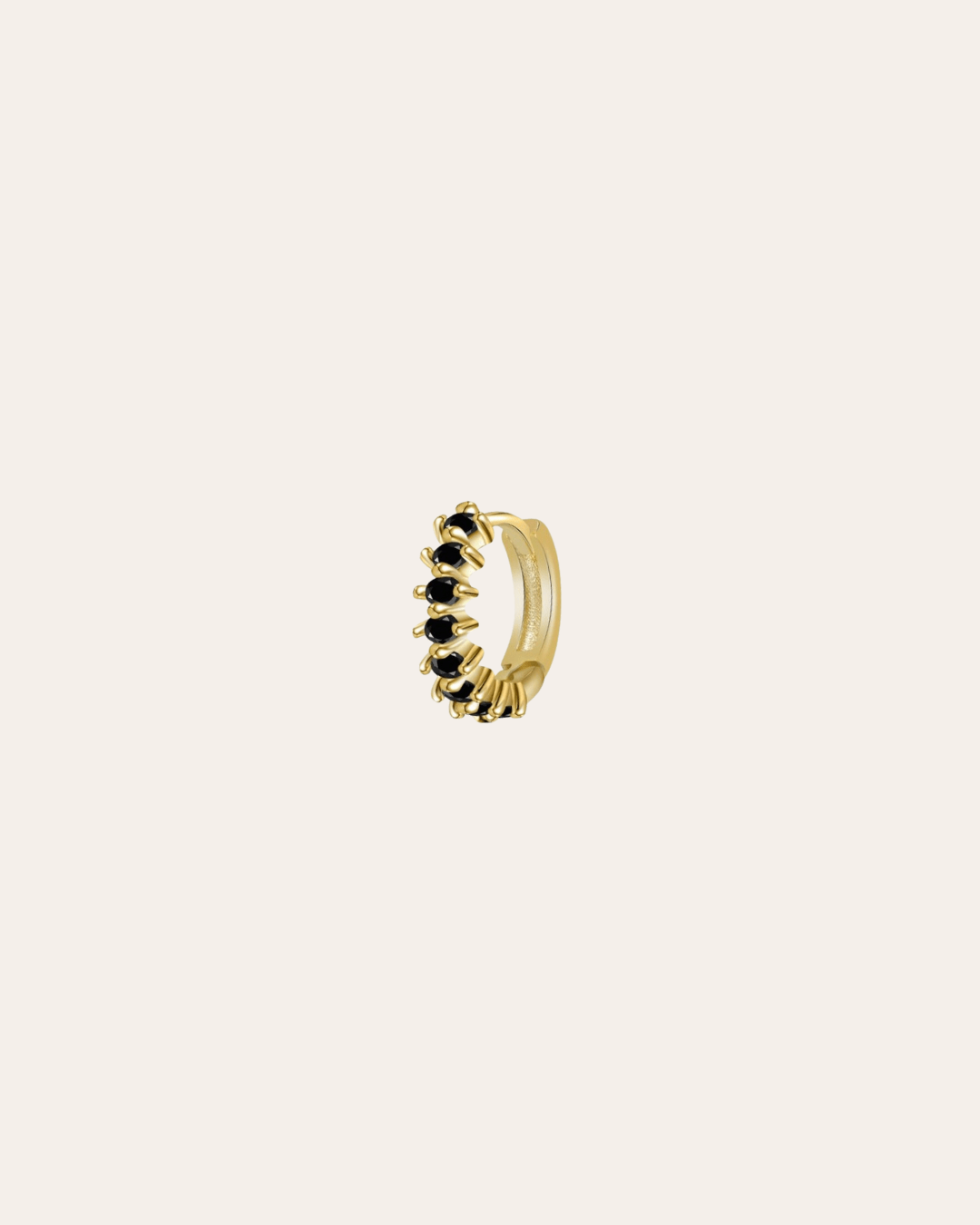 PENDIENTESheylovePENDIENTES CANDY HOOPS | HEYLOVE