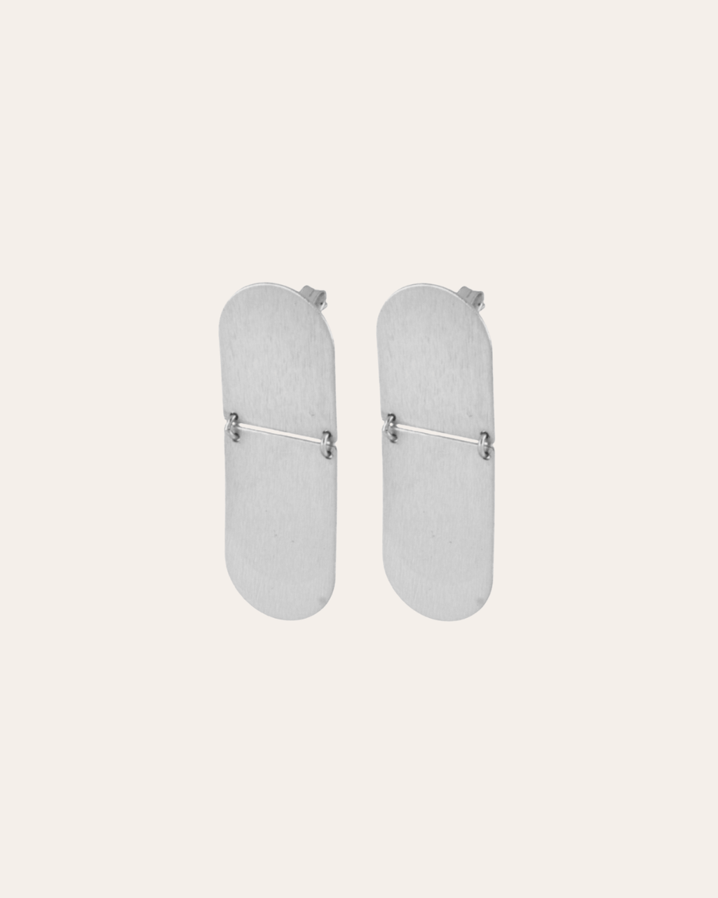 heylove PENDIENTES PENDIENTES CATALINA