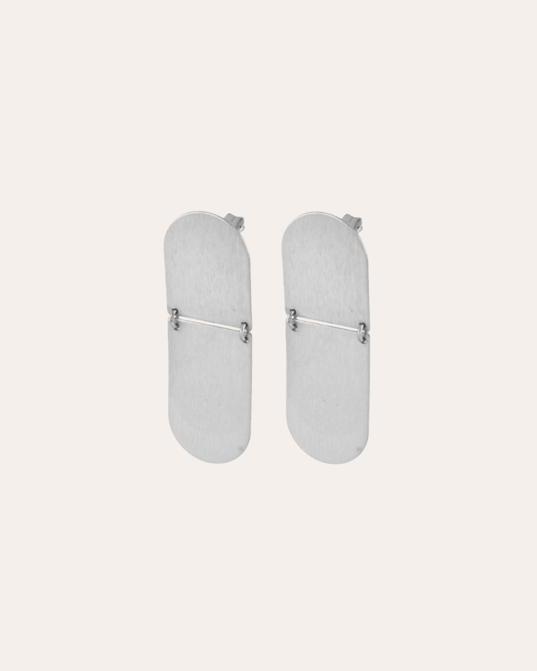 heylove PENDIENTES PENDIENTES CATALINA