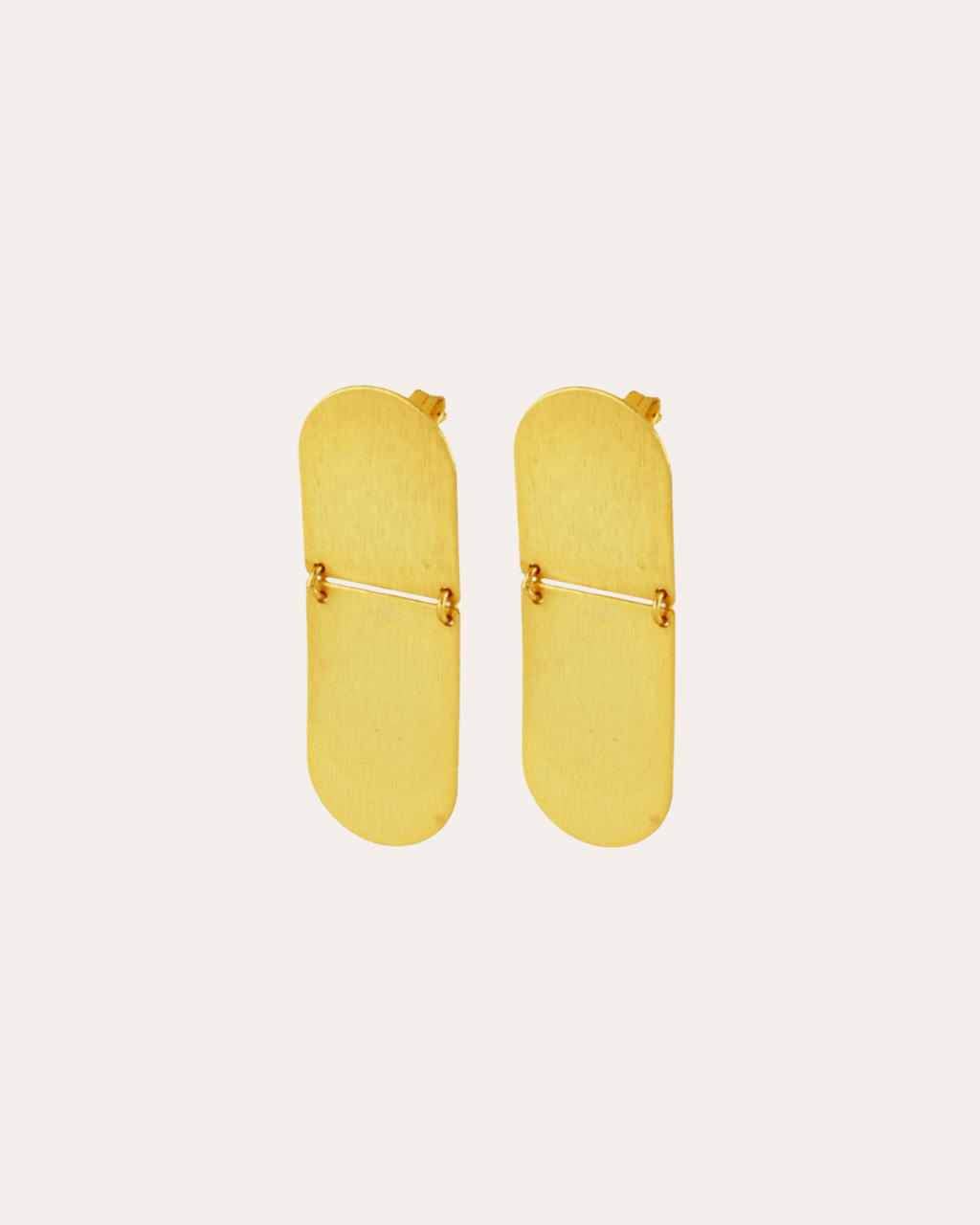 heylove PENDIENTES PENDIENTES CATALINA