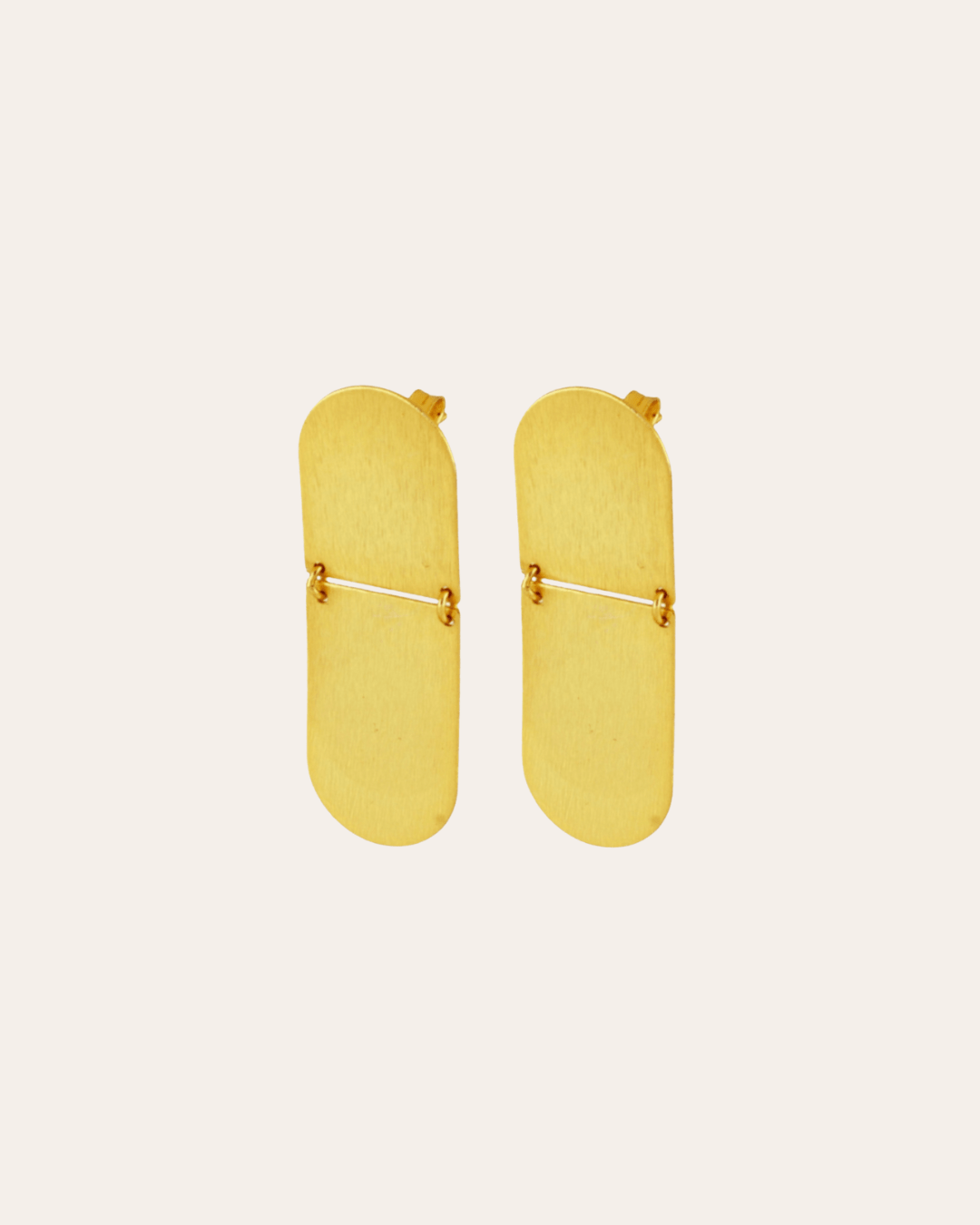 heylove PENDIENTES PENDIENTES CATALINA