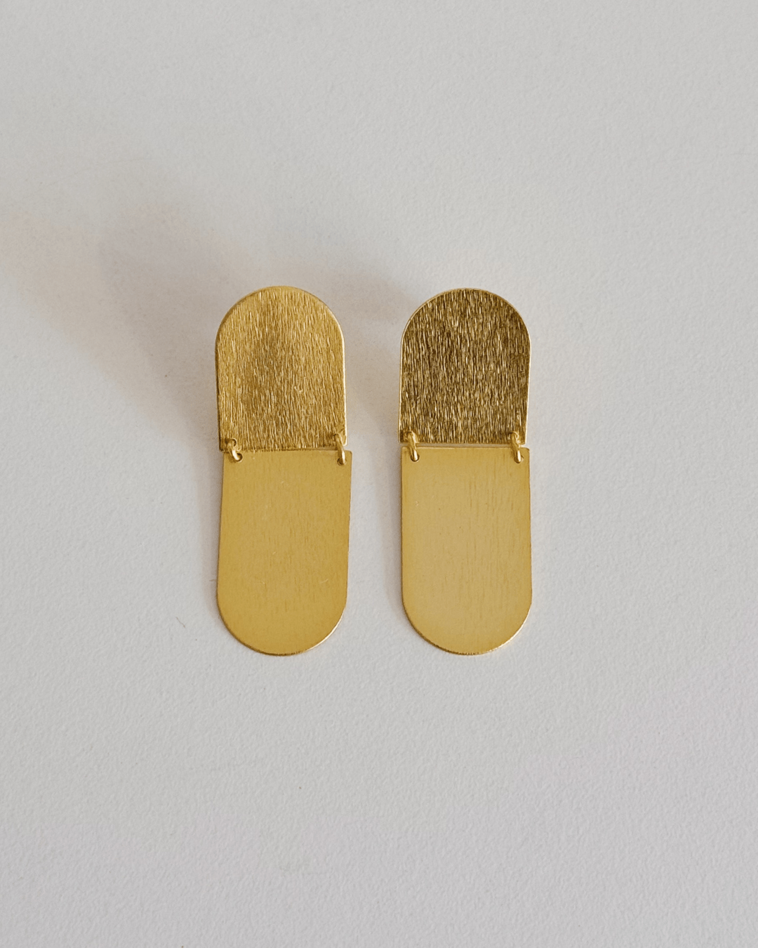 heylove PENDIENTES PENDIENTES CATALINA