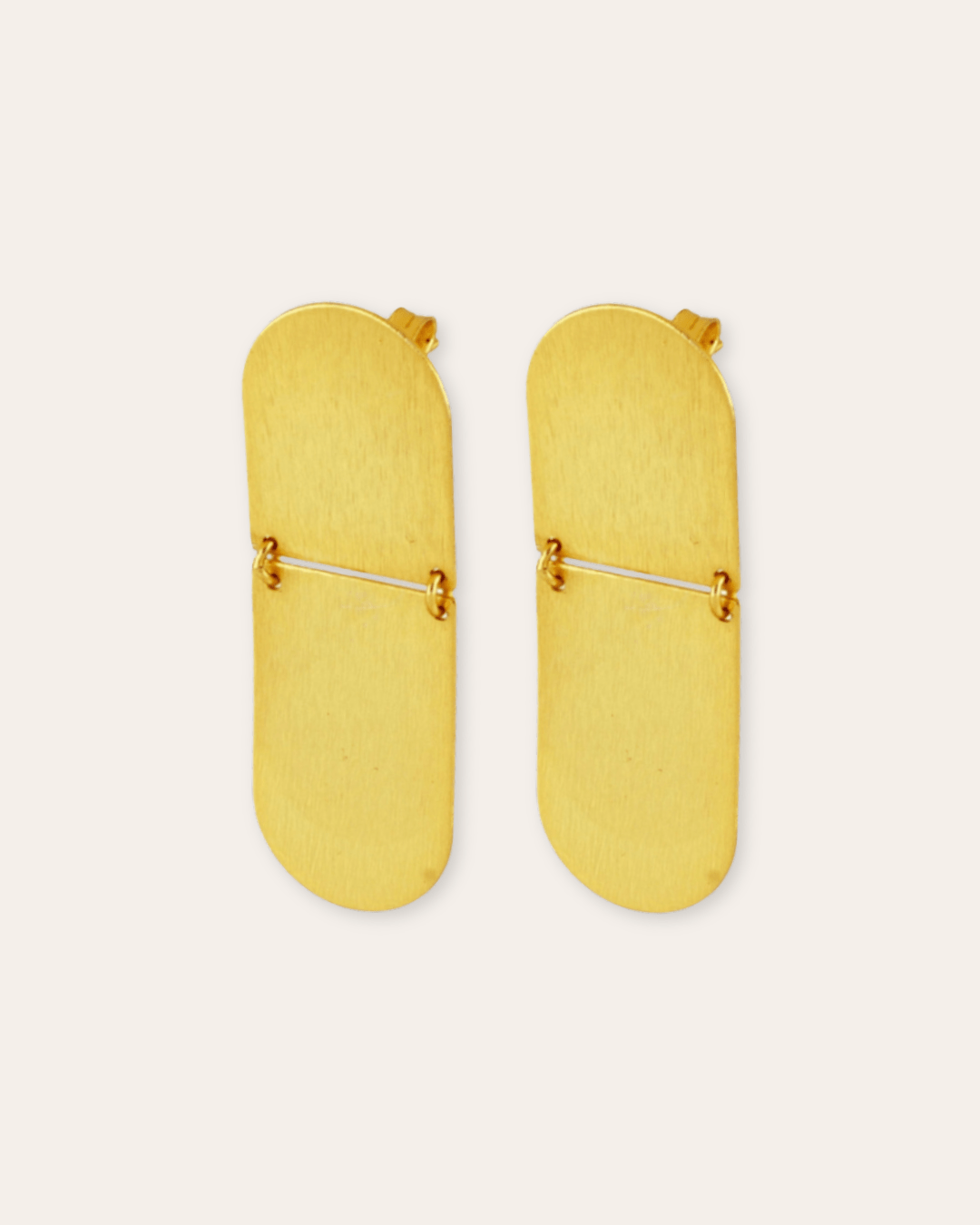 heylove PENDIENTES PENDIENTES CATALINA