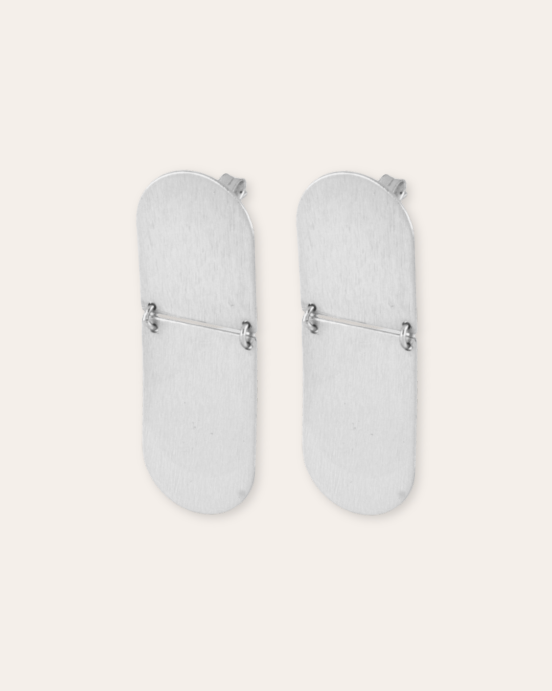 heylove PENDIENTES PENDIENTES CATALINA