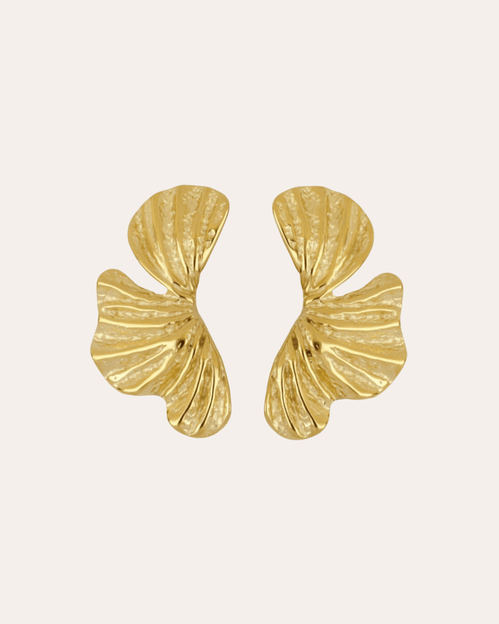 heylove PENDIENTES PENDIENTES CHIARA