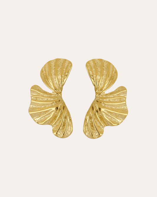 heylove PENDIENTES PENDIENTES CHIARA