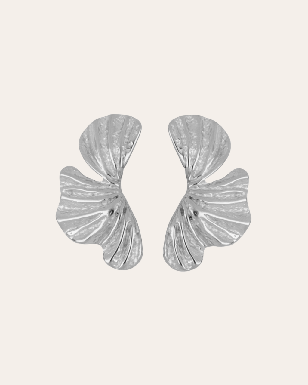 heylove PENDIENTES PENDIENTES CHIARA