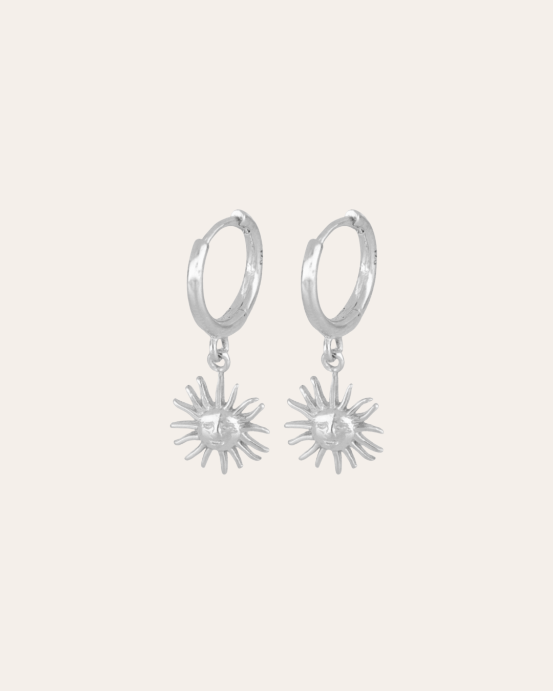 heylove PENDIENTES PENDIENTES COSTA DEL SOL