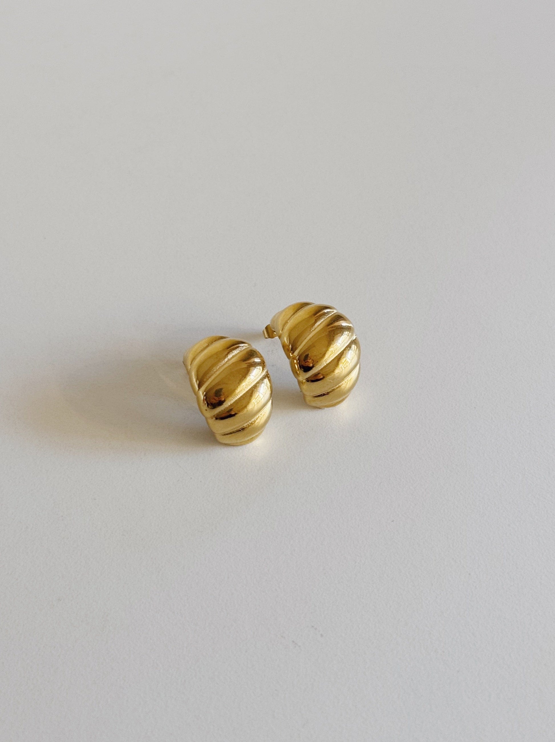 heylove PENDIENTES PENDIENTES COSTA RICA