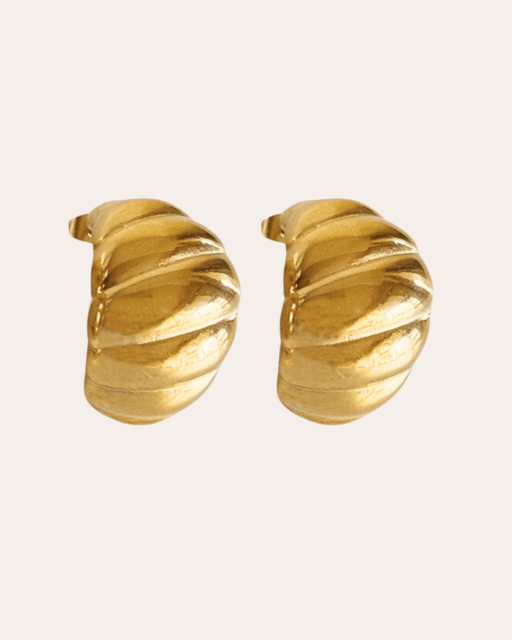 heylove PENDIENTES PENDIENTES COSTA RICA