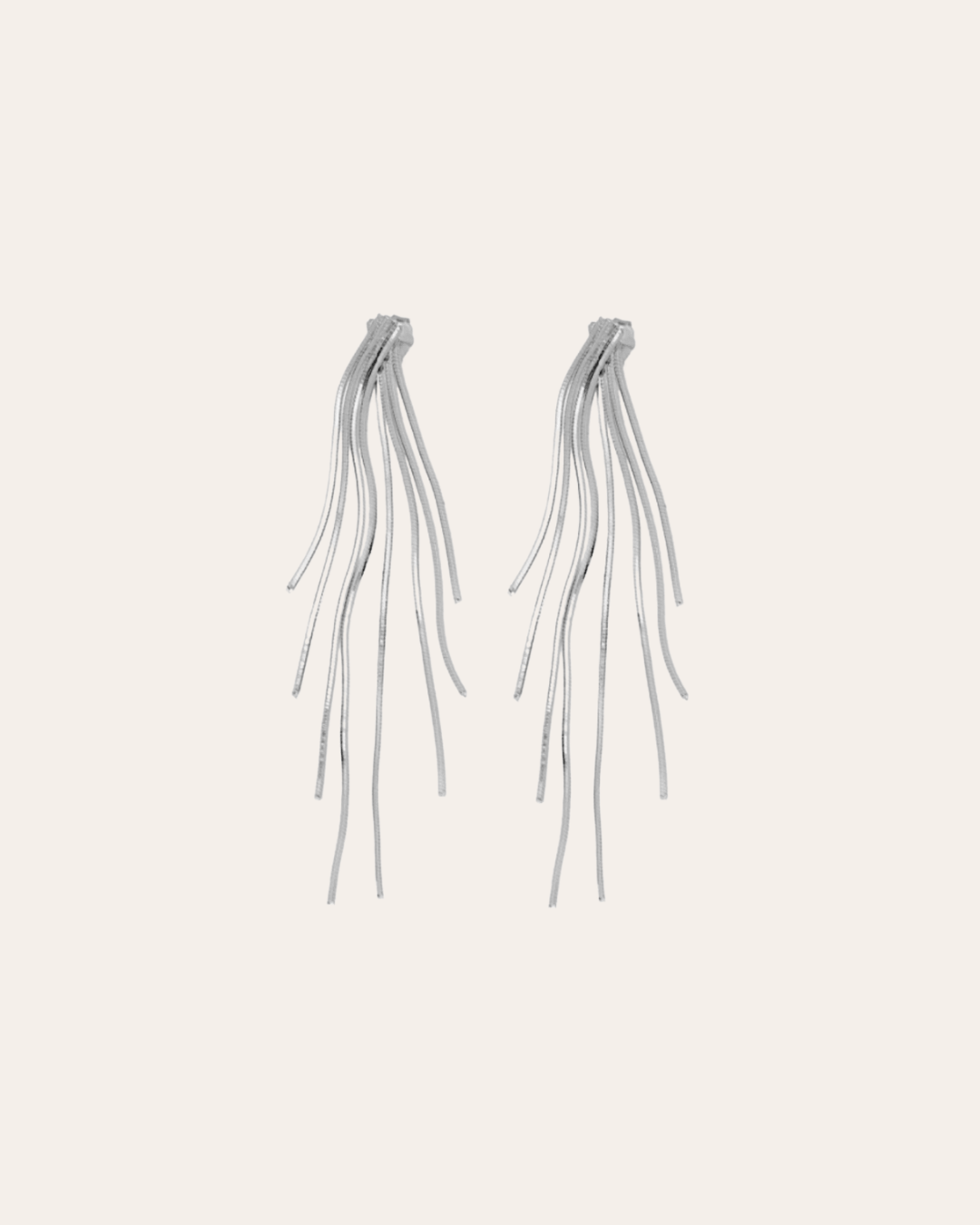 heylove PENDIENTES PENDIENTES DAZZLE