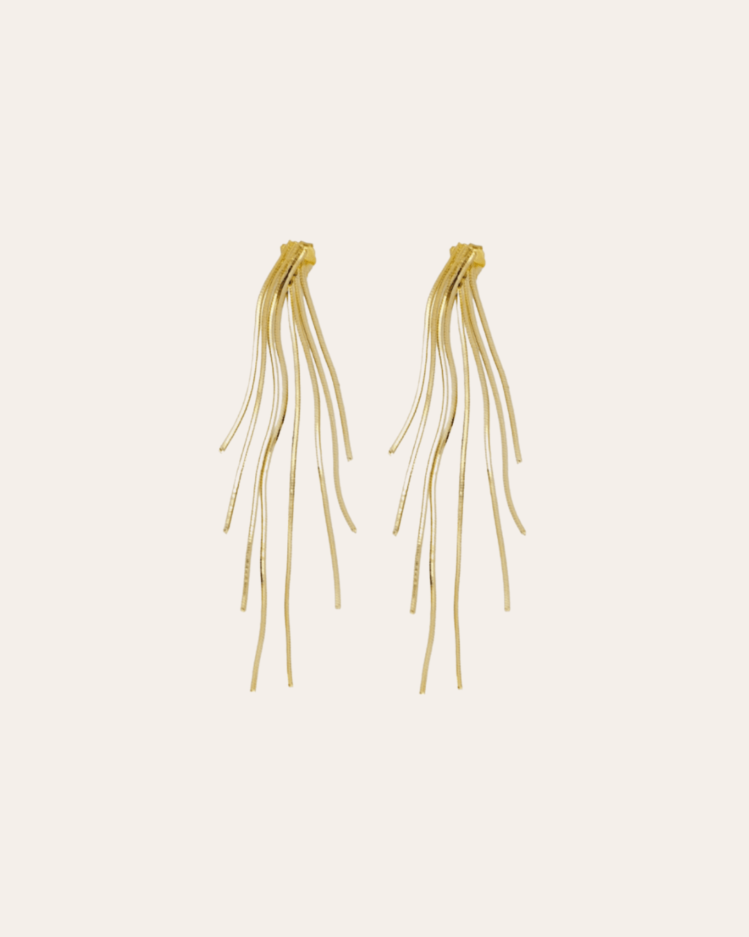 heylove PENDIENTES PENDIENTES DAZZLE