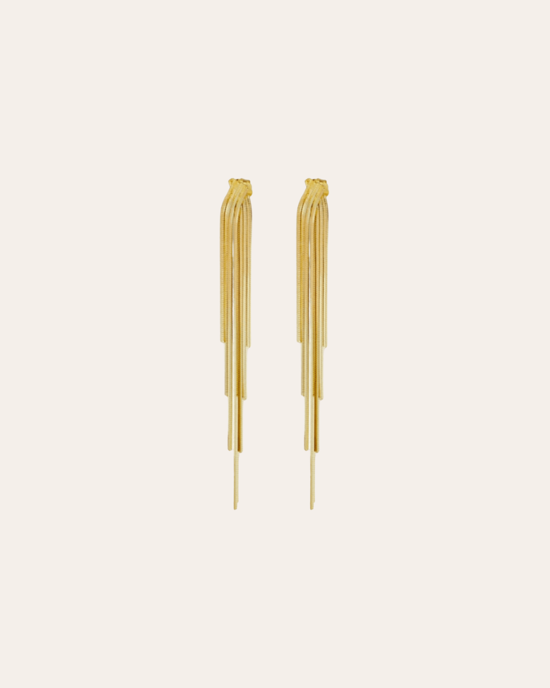 heylove PENDIENTES PENDIENTES DAZZLE