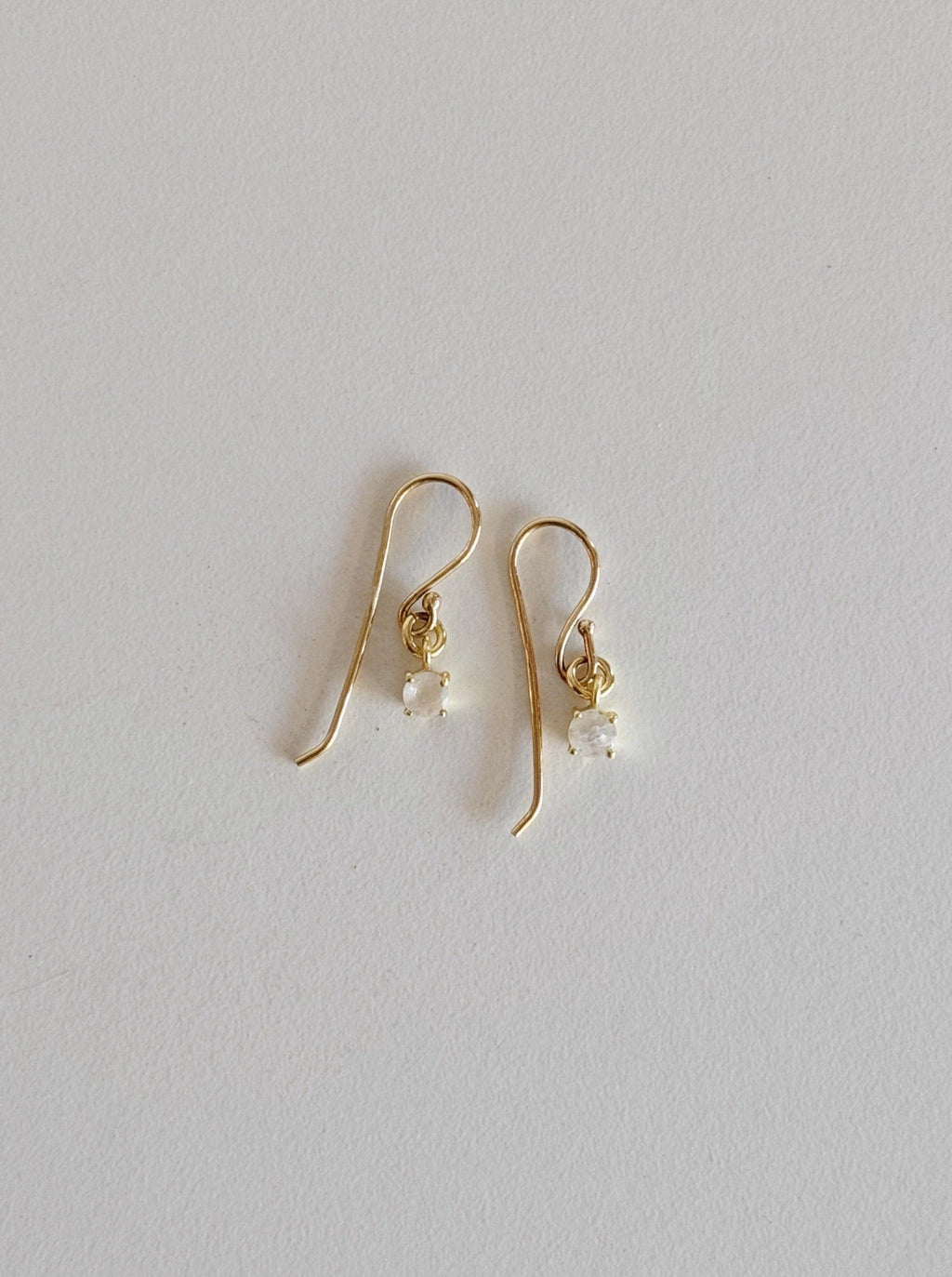 heylove PENDIENTES PENDIENTES DE GANCHO
