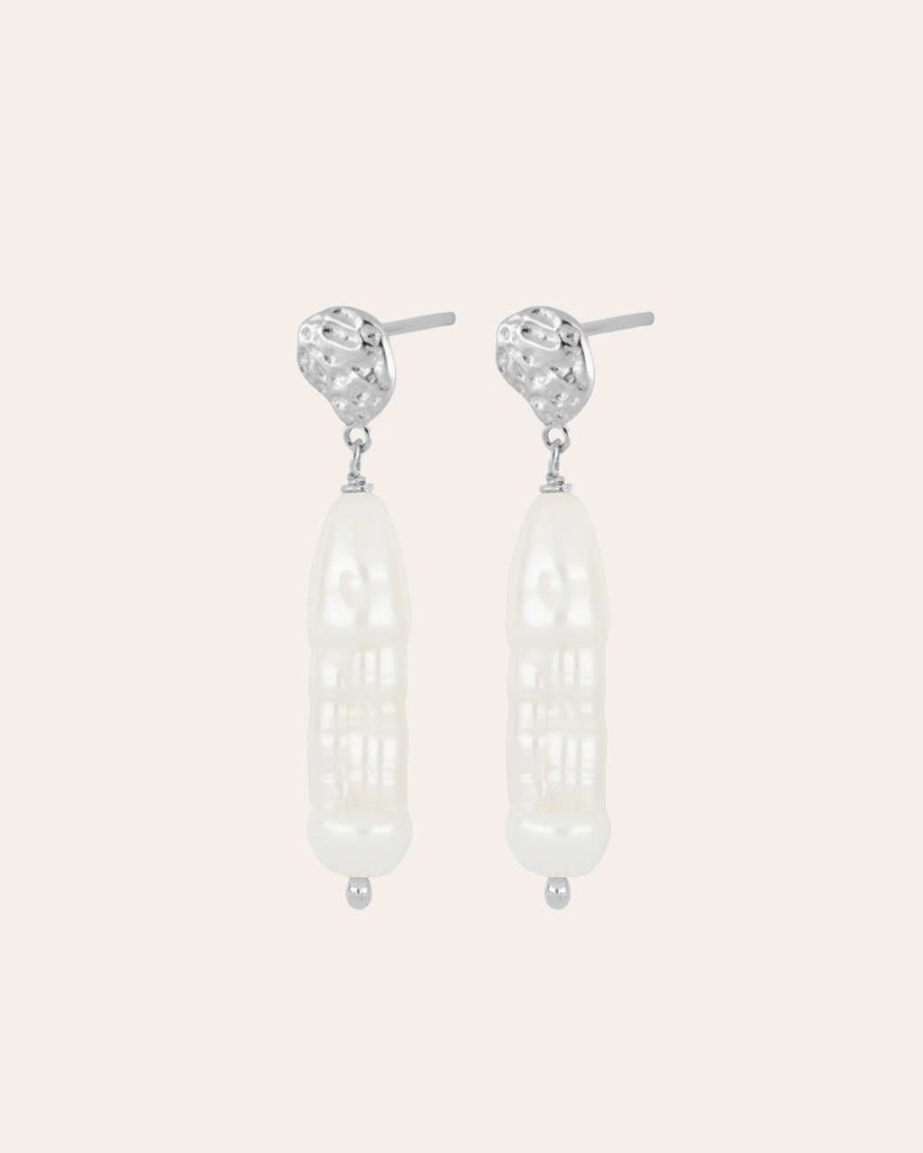 heylove PENDIENTES PENDIENTES DEIÀ MARTELE