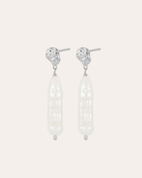 heylove PENDIENTES PENDIENTES DEIÀ MARTELE