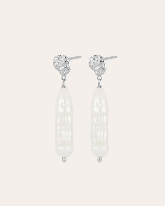 heylove PENDIENTES PENDIENTES DEIÀ MARTELE