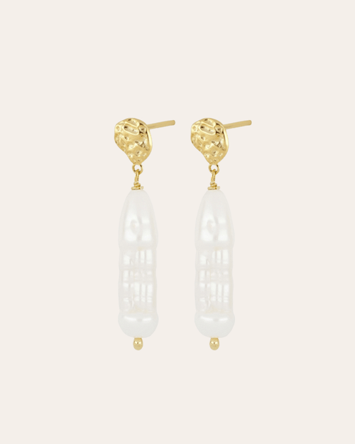 heylove PENDIENTES PENDIENTES DEIÀ MARTELE