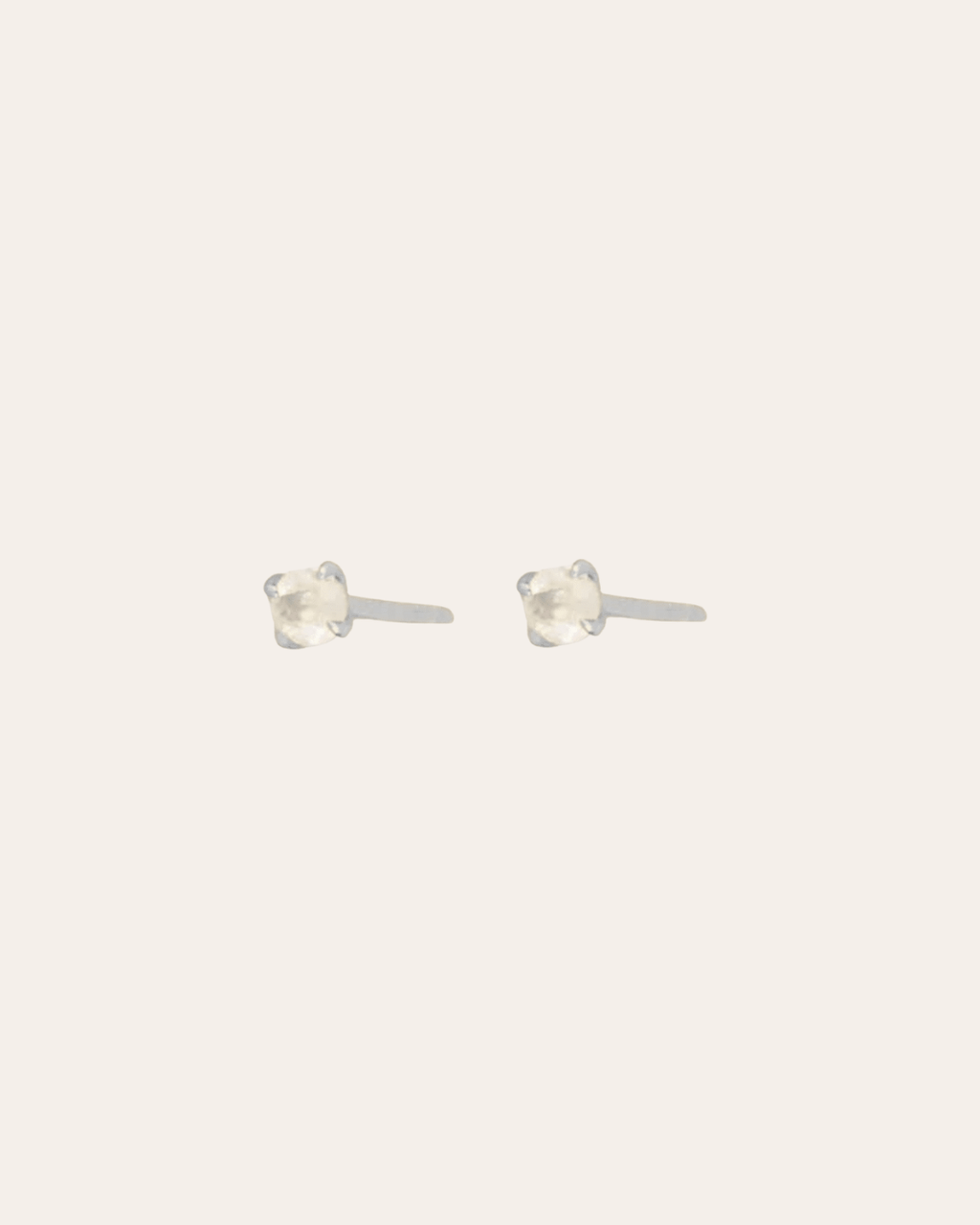 heylove PENDIENTES PENDIENTES DOT MINERAL