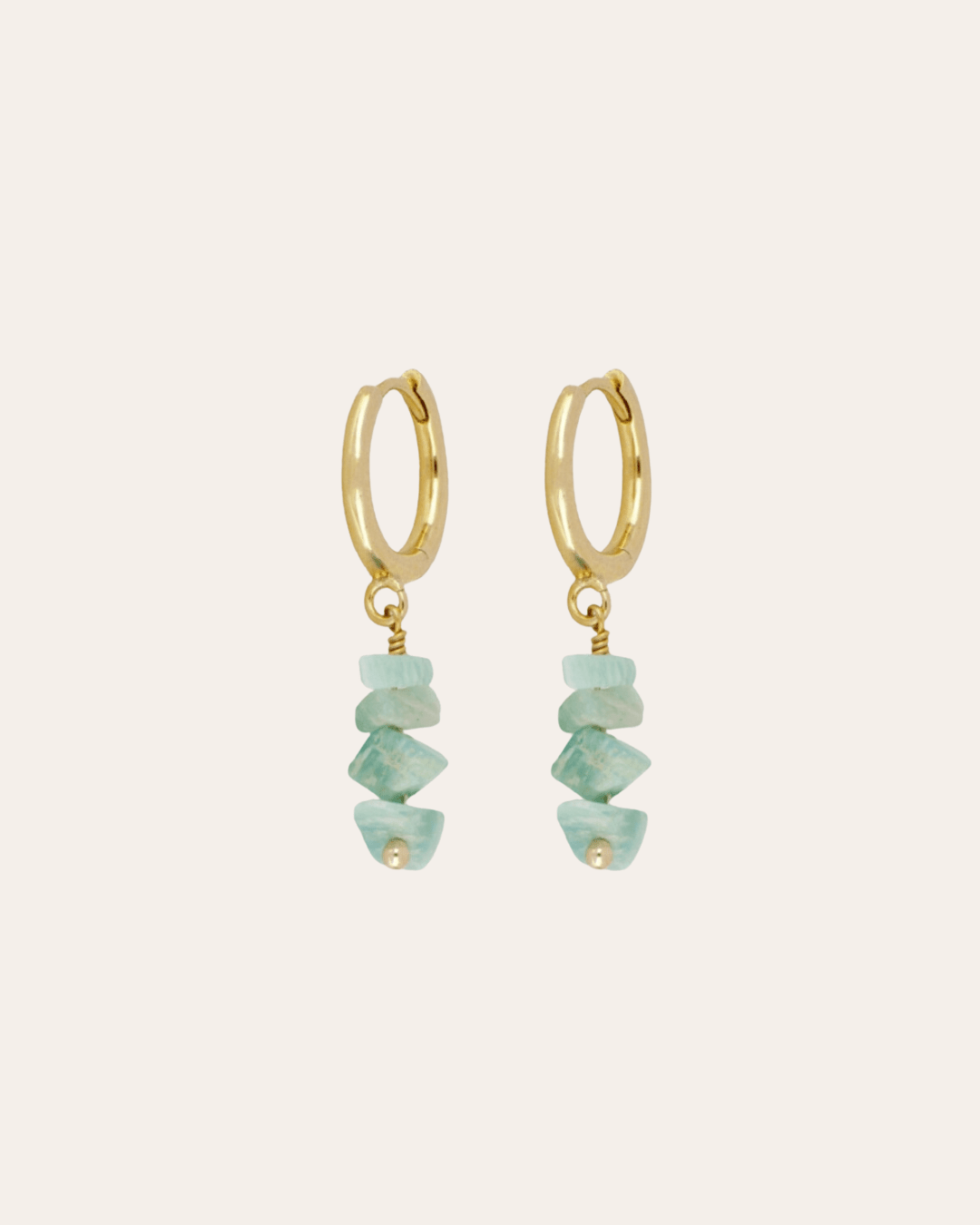 heylove PENDIENTES PENDIENTES EL MAR