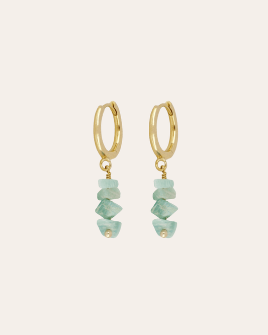 heylove PENDIENTES PENDIENTES EL MAR
