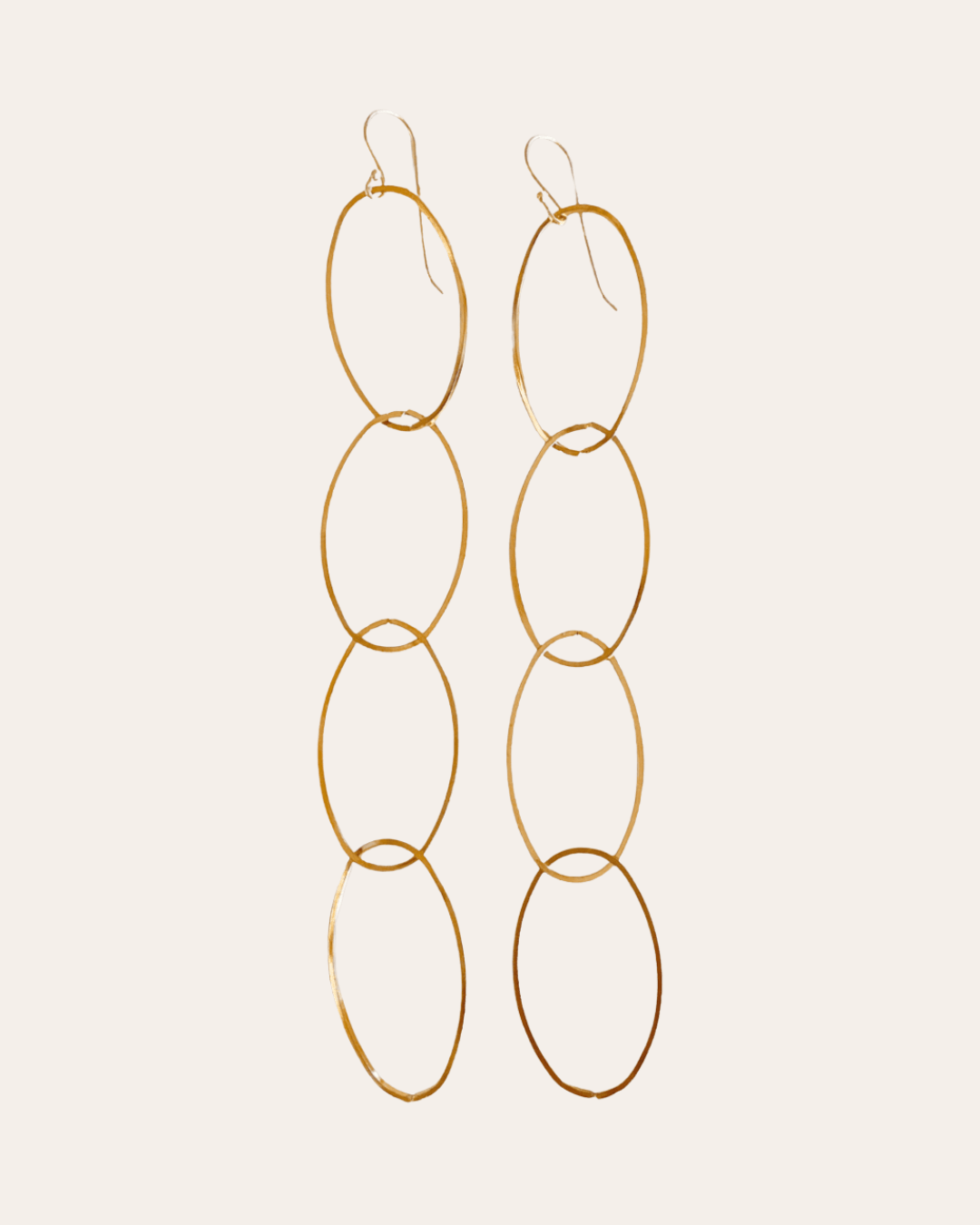 heylove PENDIENTES PENDIENTES ES CALO