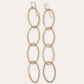 heylove PENDIENTES PENDIENTES ES CALO