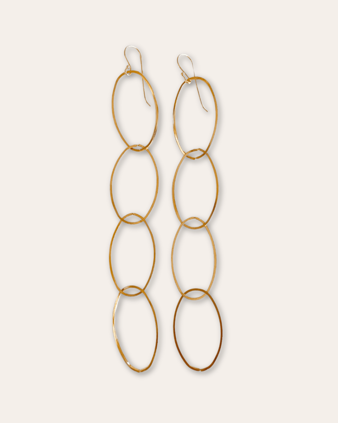 heylove PENDIENTES PENDIENTES ES CALO