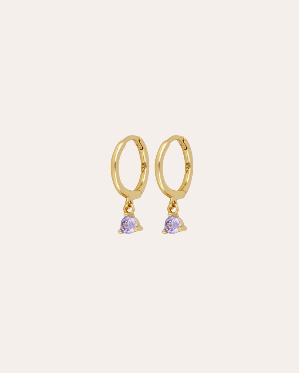 heylove PENDIENTES PENDIENTES ESSENTIALS