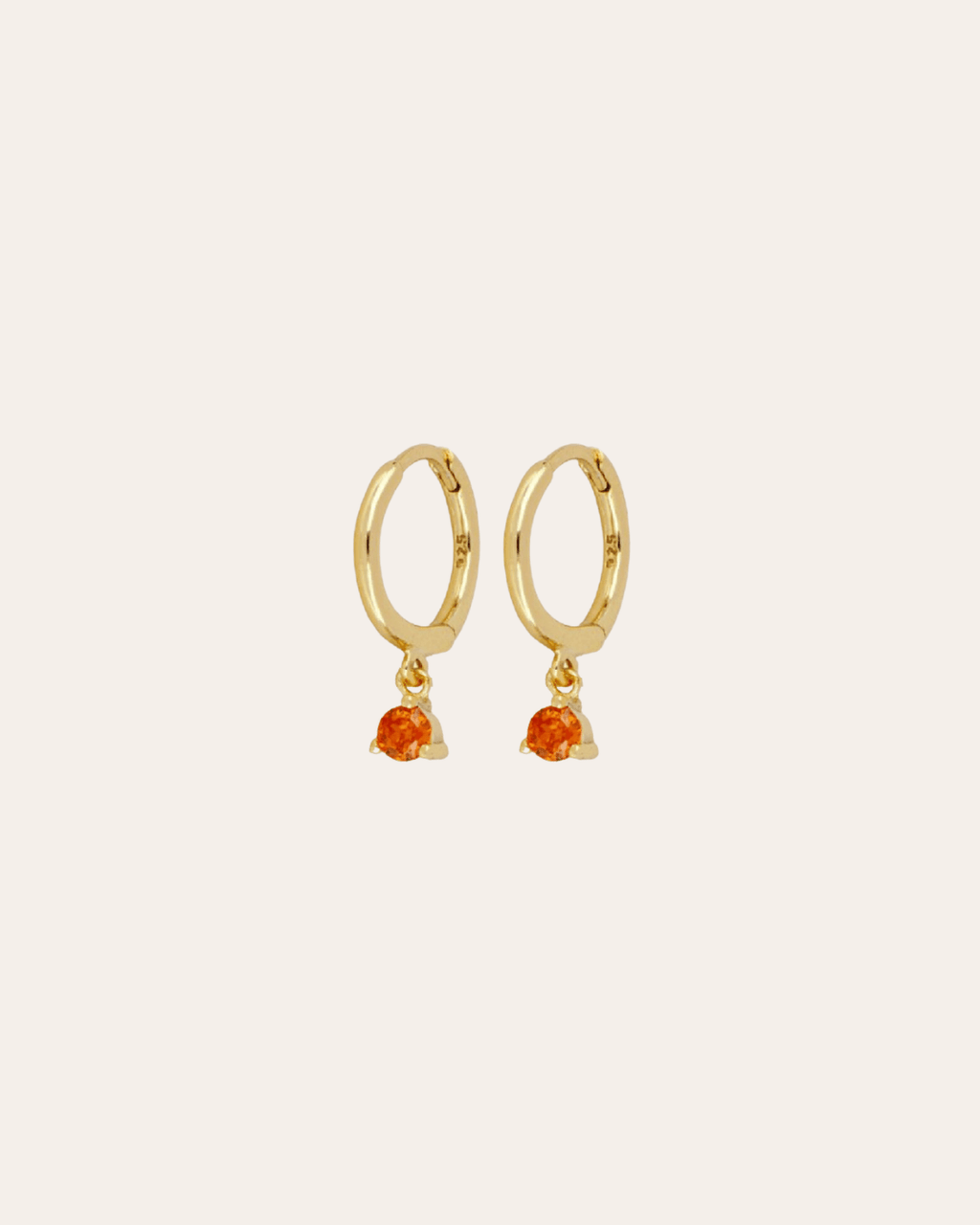 heylove PENDIENTES PENDIENTES ESSENTIALS