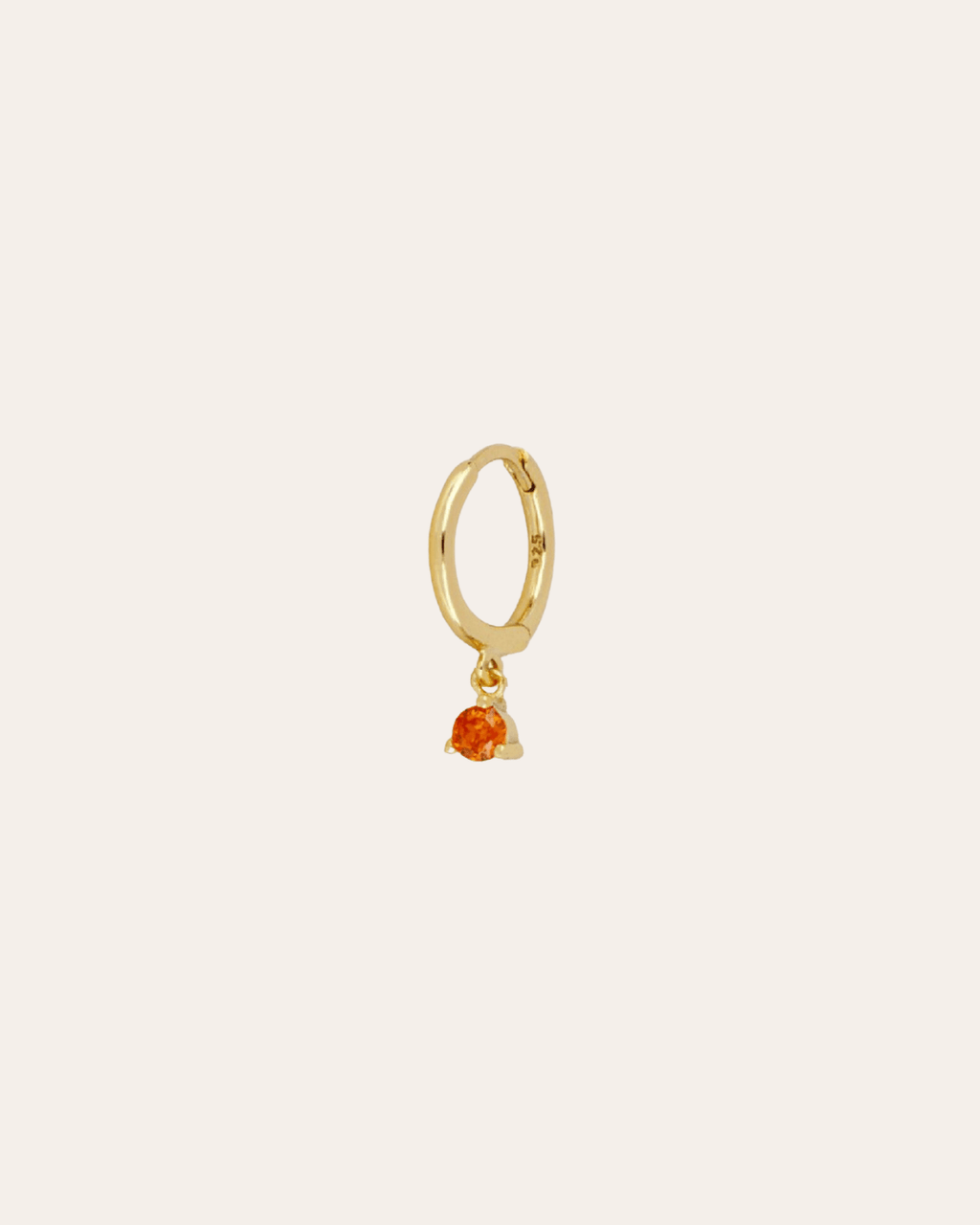 heylove PENDIENTES PENDIENTES ESSENTIALS
