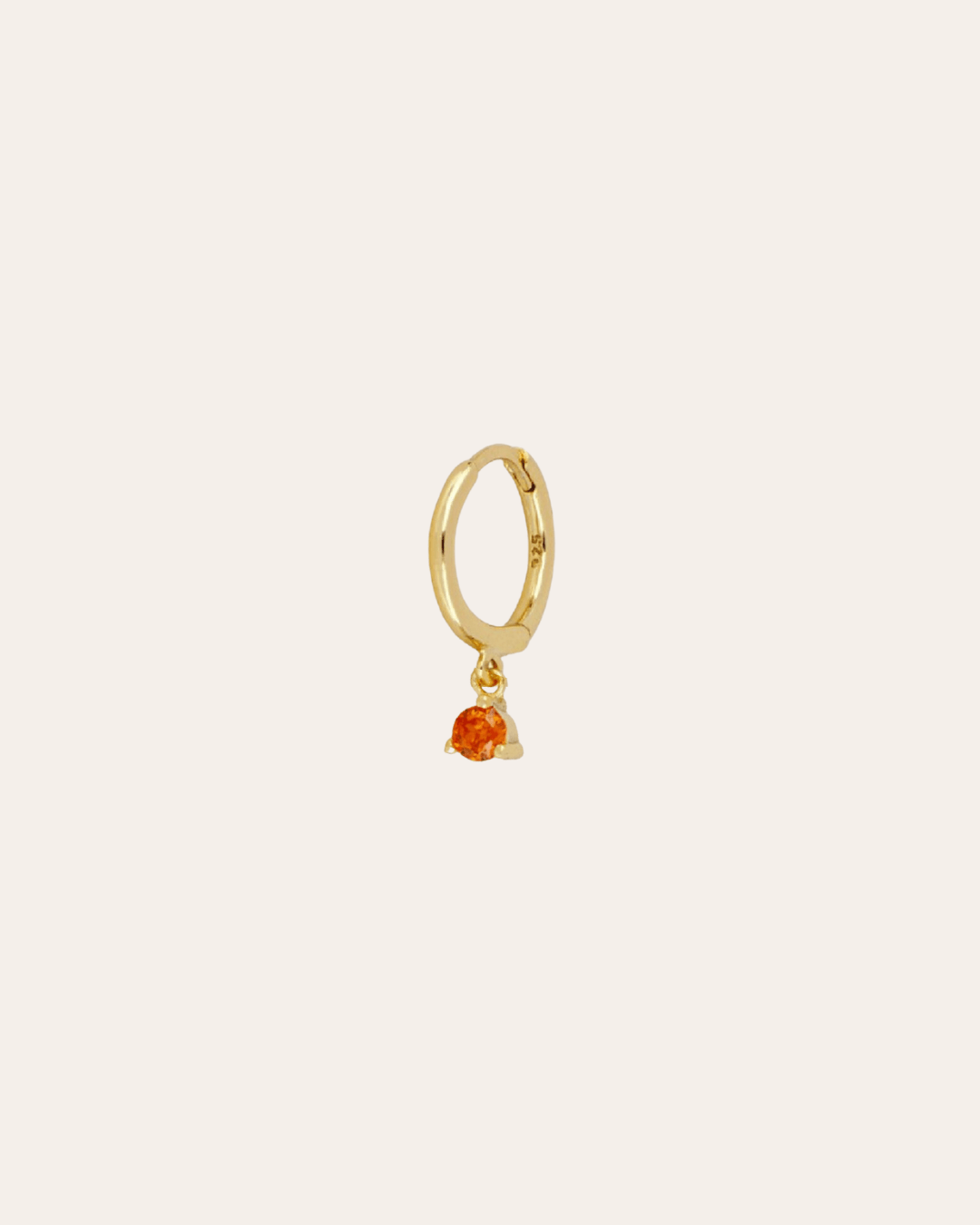 heylove PENDIENTES PENDIENTES ESSENTIALS