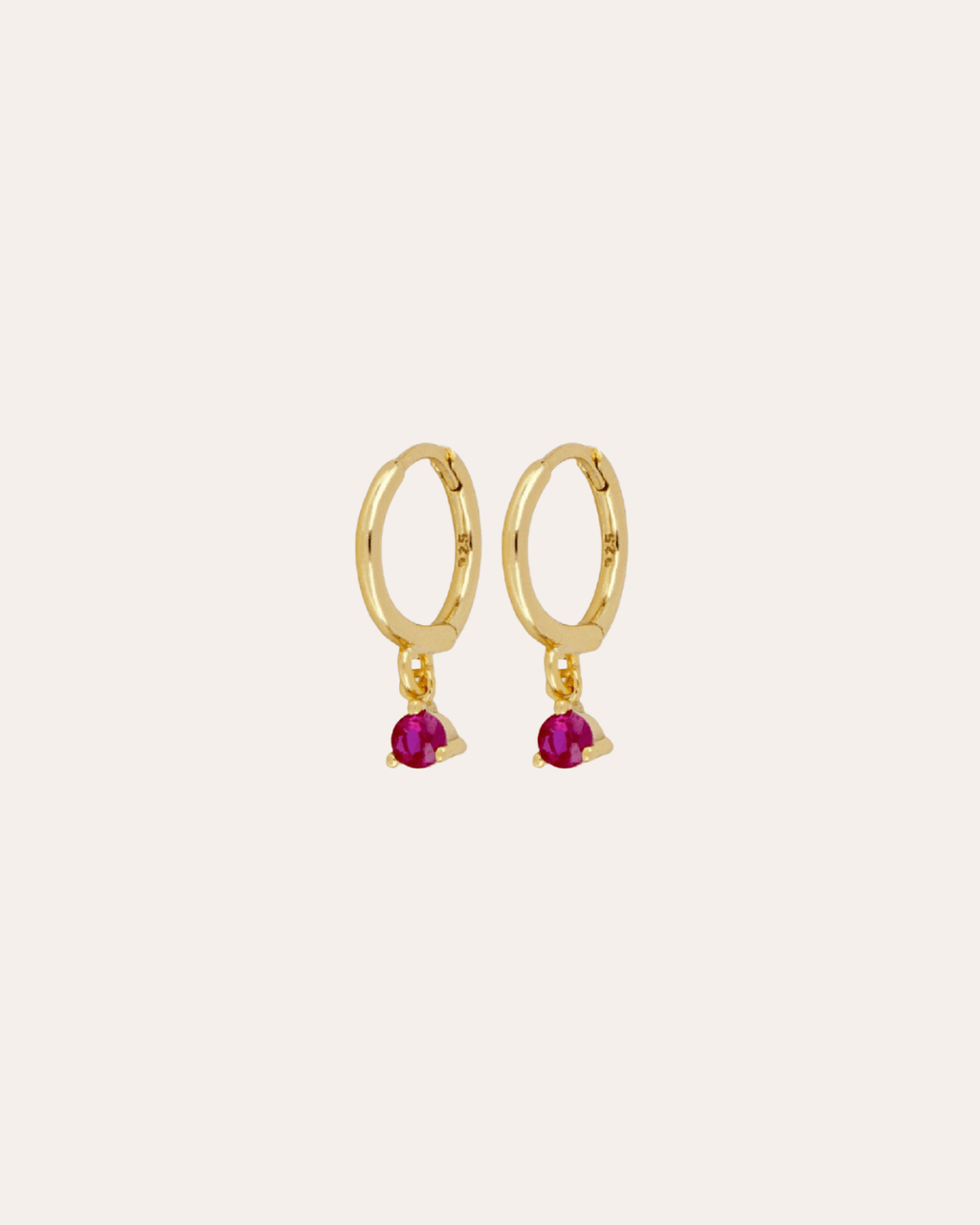 heylove PENDIENTES PENDIENTES ESSENTIALS