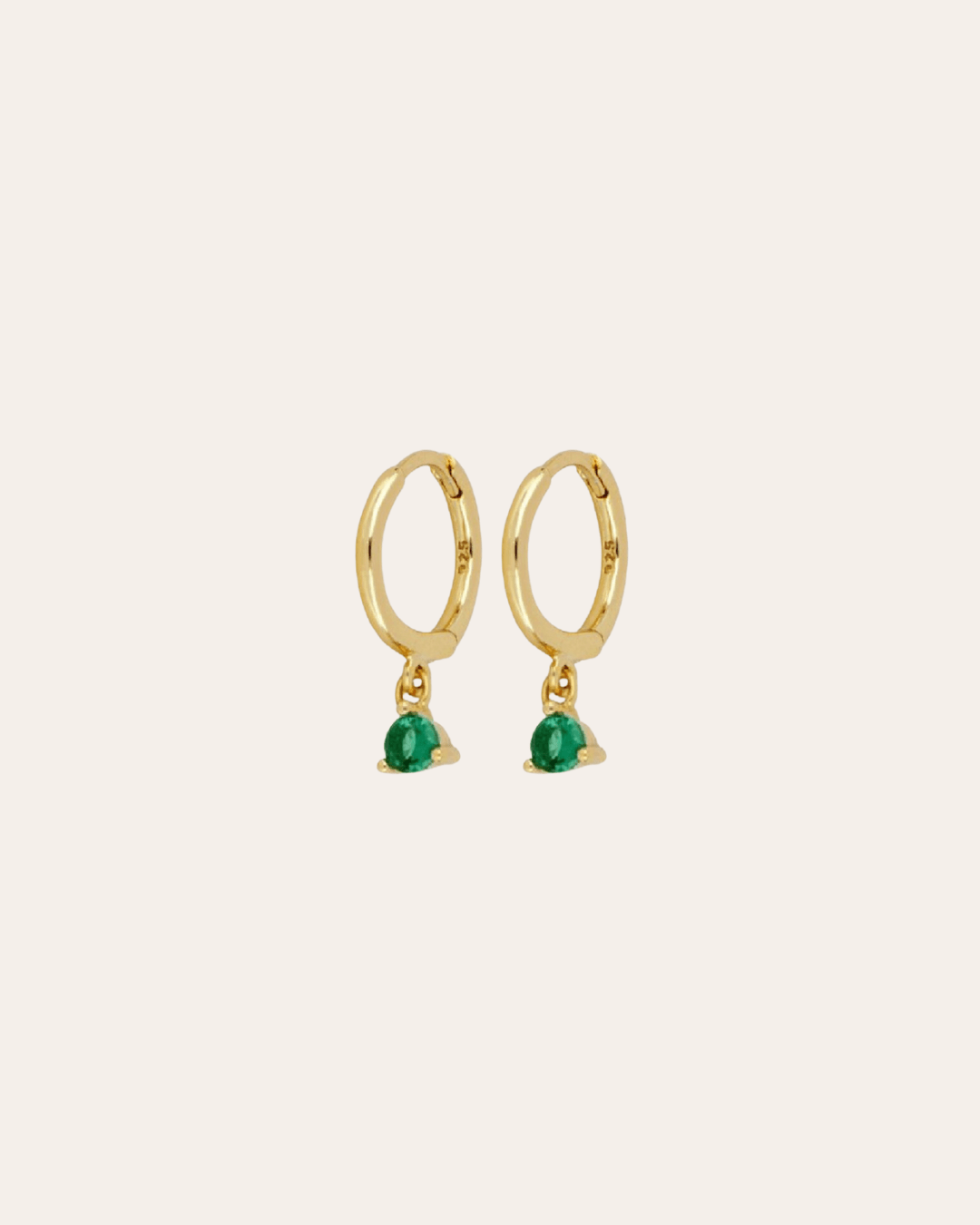 heylove PENDIENTES PENDIENTES ESSENTIALS