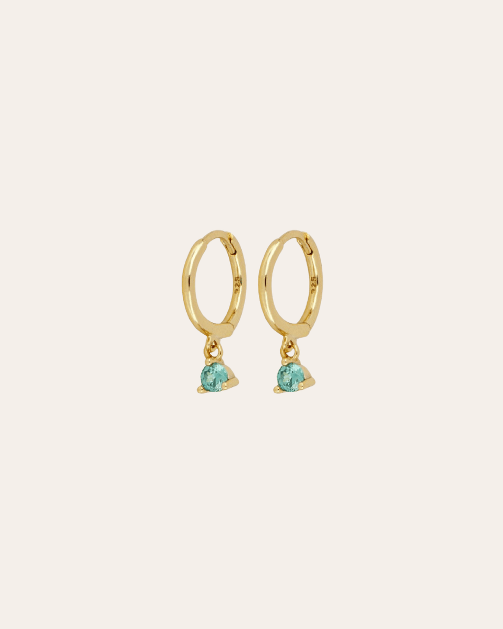 heylove PENDIENTES PENDIENTES ESSENTIALS